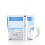 AquaCare Plus 1708