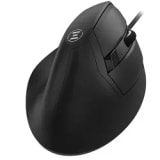 Eternico Wired MDV 200