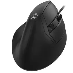 Eternico Wired MDV 200: Product review