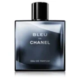Chanel Bleu De Chanel