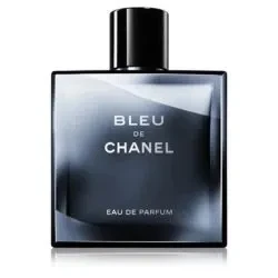Chanel Bleu De Chanel: Product review