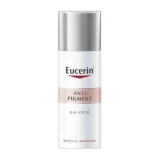 Eucerin Anti-Pigment SPF