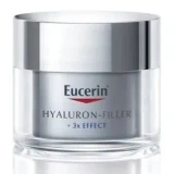 Eucerin Hyaluron Filler