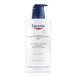 Eucerin UreaRepair Plus
