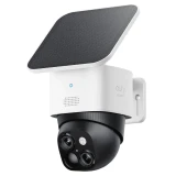 Anker SoloCam S340
