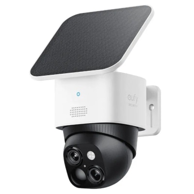 Anker SoloCam S340