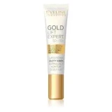 Eveline Cosmetics Gold Lift Expert