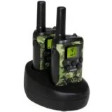 Evolveo FT-XM2