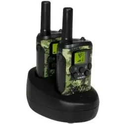Evolveo FT-XM2: Product review