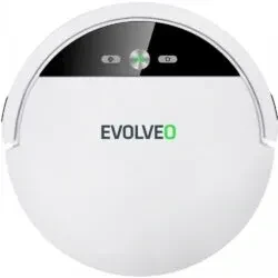 Evolveo RoboTrex H6: Product review
