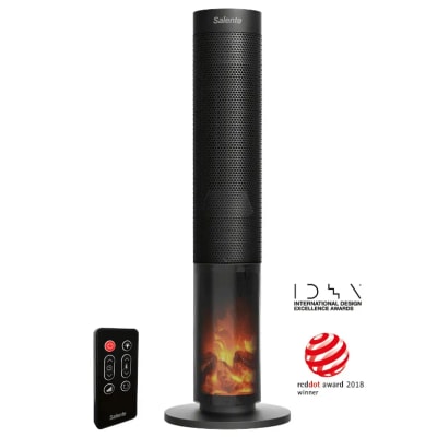 Salente HotTower