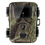 Evolveo StrongVision Mini