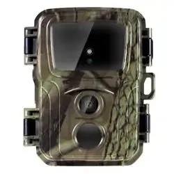 Evolveo StrongVision Mini: Product review
