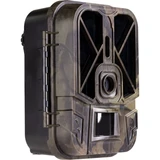 Evolveo StrongVision PRO WiFi