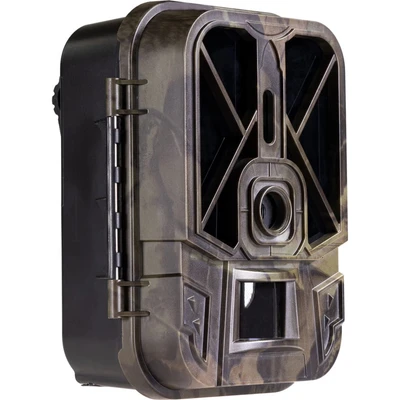 Evolveo StrongVision PRO WiFi