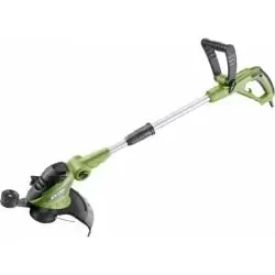 Extol Craft 416125: Product review