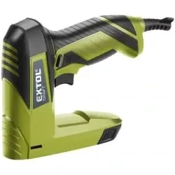 Extol Craft 45W