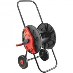 Extol Premium 8876482: Product review