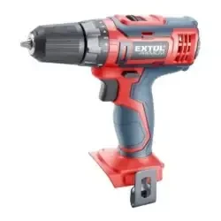 Extol Premium 8891801: Product review