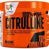 Extrifit 100 Pure Citrulline