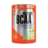 Extrifit BCAA Instant