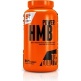 Extrifit HMB Power