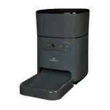 Eyenimal Smart Tiny Pet Feeder