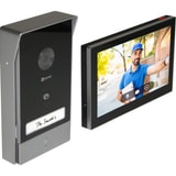 Ezviz HP7