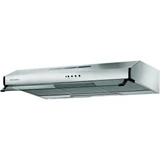 Faber 2740 PB