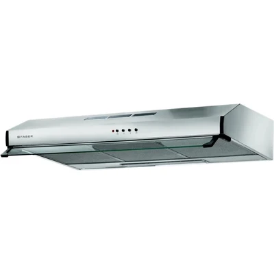 Faber 2740 PB
