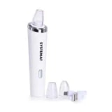 Face Vacuumizer