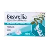 Favea Boswellia