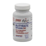 Favea Butyrate Infusion 500