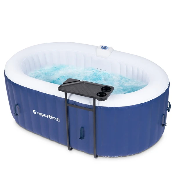 inSPORTline Voytano: Product review