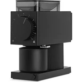Fellow Ode Brew Grinder 2.0