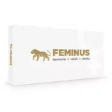 Feminus
