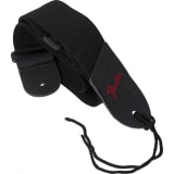 Fender Economy Strap