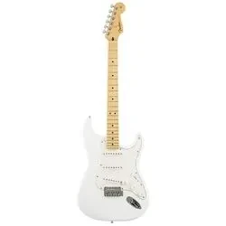 Fender Player Stratocaster MN