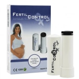 FertilControl Light Donna