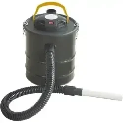 Fieldmann FDU 200601-E: Product review
