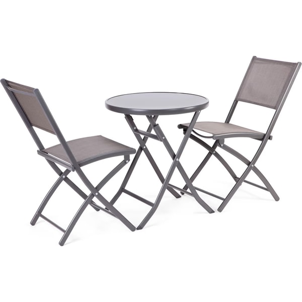 Fieldmann FDZN 5002: Product review