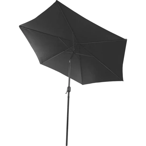 Fieldmann FDZN 5007: Product review