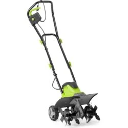 Fieldmann FZK 2005-E