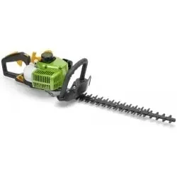 Fieldmann FZN 4006-B: Product review