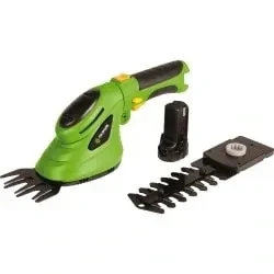 Fieldmann FZN 4102-AT: Product review