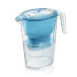 Tescoma myDRINK 2,5 l