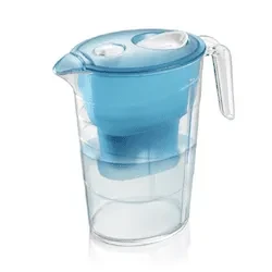 Tescoma myDRINK 2,5 l: Product review