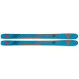Fischer Hannibal 106 20/21