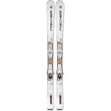 Fischer RC One Lite 72 SLR