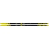 Fischer Twin Skin Pro X-Stiff